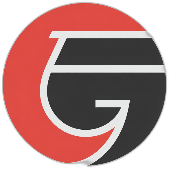 在线吃瓜88 Logo