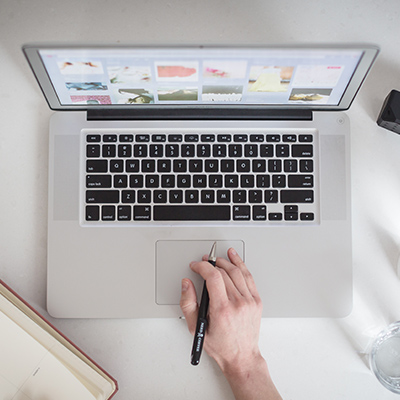 海角社区黑料吃瓜