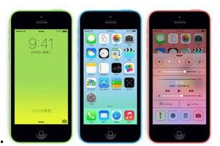 苹果怎么下载吃瓜网,体验吃瓜网精彩内容