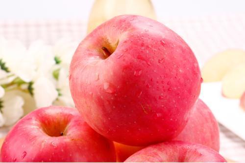 苹果怎么下载吃瓜网,体验吃瓜网精彩内容