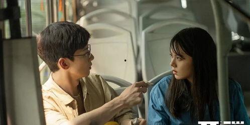 吃瓜网电视剧全集,盘点热门剧集，重温经典瞬间