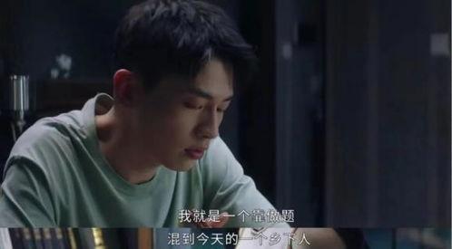 吃瓜网电视剧全集,盘点热门剧集，重温经典瞬间