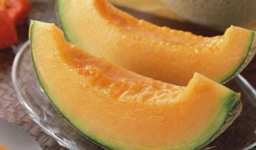 52吃瓜网改名叫什么,新名揭晓！