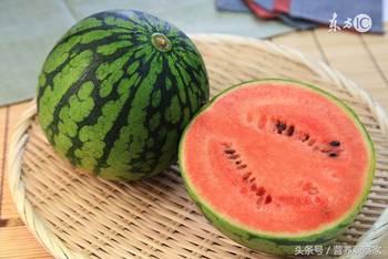 52吃瓜网改名叫什么,新名揭晓！