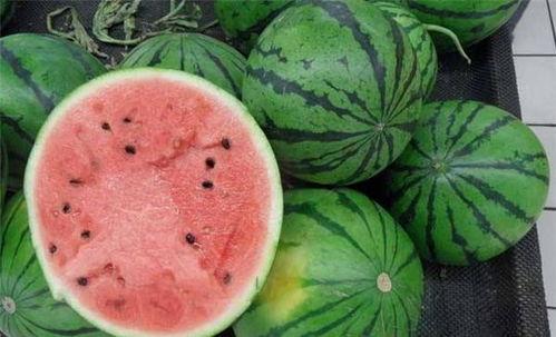 52吃瓜网改名叫什么,新名揭晓！