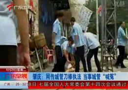 网红吃瓜被老板暴打,老板怒打事件引发社会热议