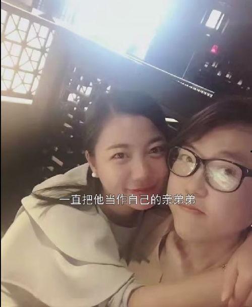 网红吃瓜被老板暴打,老板怒打事件引发社会热议