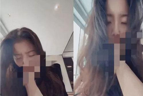 51吃瓜网张津瑜戴璐,揭秘娱乐圈背后的惊人真相！”