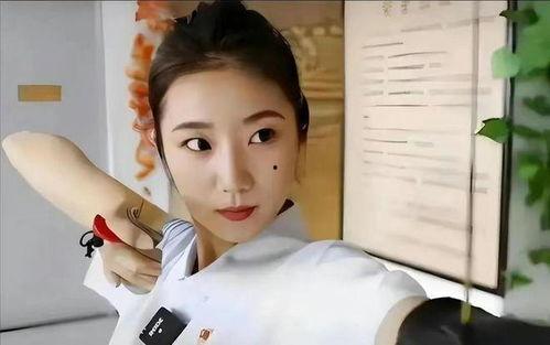 51吃瓜网张津瑜戴璐,揭秘娱乐圈背后的惊人真相！”