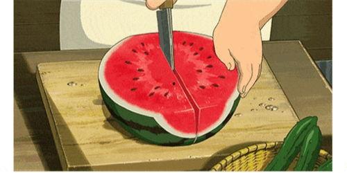 51吃瓜网免费吃瓜,免费吃瓜，畅享娱乐盛宴！