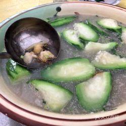 吃瓜网菜网红叫什么来着,揭秘那些让人垂涎欲滴的美食传奇