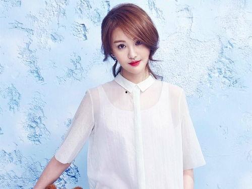 人人网吃瓜朝阳黑料,人人网吃瓜朝阳黑料背后的真相