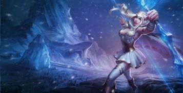 弗雷尔卓德阿罗宝网三吃瓜,揭秘弗雷尔卓德神秘事件背后的真相