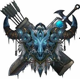 弗雷尔卓德阿罗宝网三吃瓜,揭秘弗雷尔卓德神秘事件背后的真相