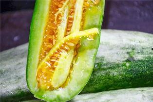 播放网红吃瓜,揭秘娱乐圈幕后真相