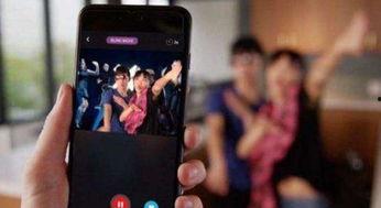 抖音吃瓜网最新爆料是真的吗视频,真相揭秘，视频内容真实性分析