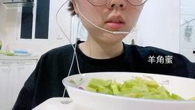 吃瓜打麻将网红叫什么,揭秘网红“吃瓜打麻将”的传奇人生