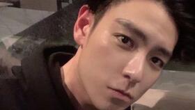 吃瓜网top,热门话题盘点，揭秘网络热点背后的故事