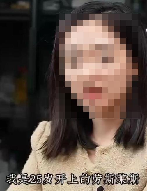 抖音吃瓜男网红,揭秘网络红人的幕后生活