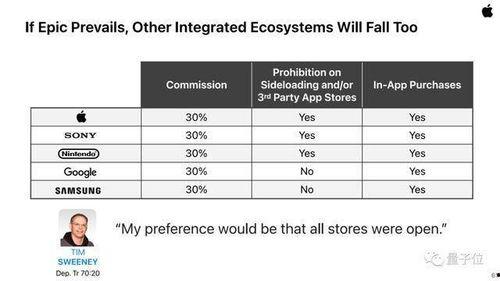 吃瓜网兑换网址