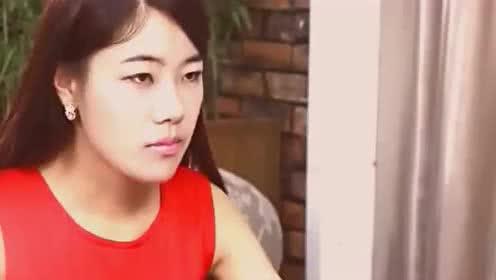 网红悦悦吃土瓜视频在线观看,土瓜新吃法！