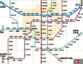 吃瓜网西安地铁,吃瓜群众眼中的城市交通新焦点