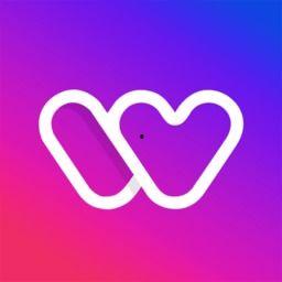 吃瓜软件贴吧官网,带你走进热门话题的聚集地