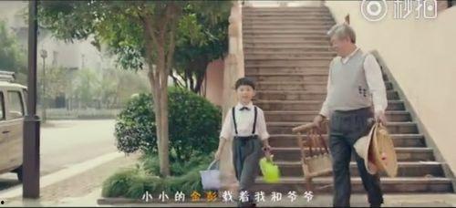 网红说唱吃瓜视频,揭秘娱乐圈背后的故事