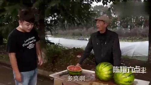 六点半吃瓜网最新入口,独家资讯一手掌握