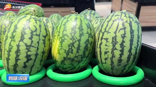 打开吃瓜网,网络舆论场中的“瓜田”盛景