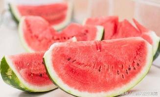 打开吃瓜网,网络舆论场中的“瓜田”盛景