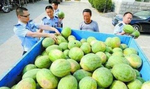 湘潭网红吃瓜群微信号是多少