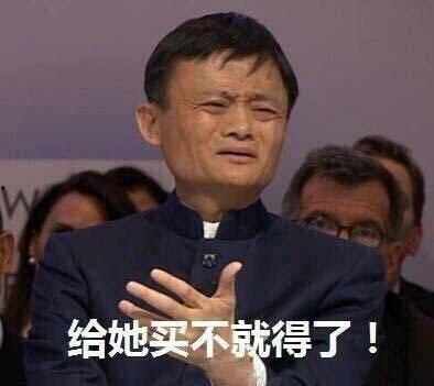 网语吃瓜是什么意思怎么说的啊,吃瓜背后的趣味与内涵