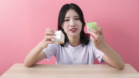 有没有抖音网红吃瓜的群,热门话题背后的秘密揭晓