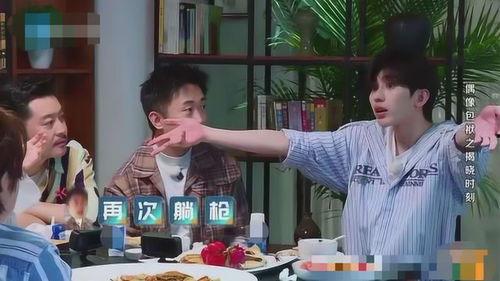 网红吃瓜打架事件真相,揭秘背后真相与争议