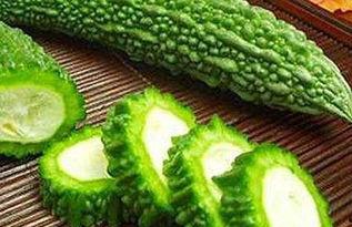 吃瓜官网地址在哪,一站式娱乐资讯平台深度解析