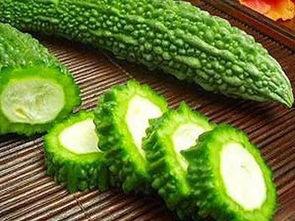 51cg吃瓜是什么网