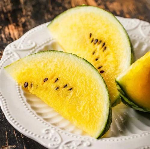 3rr_r网课吃瓜,真相与争议并存