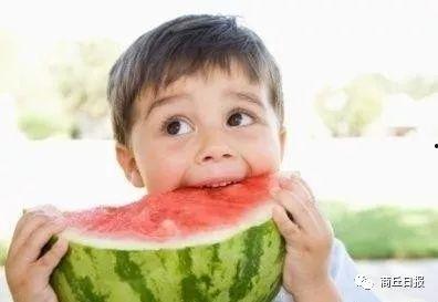 63吃瓜网,揭秘娱乐圈最新热点，带你领略明星幕后故事