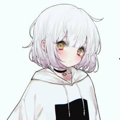 网红吃瓜动漫头像男生,动漫头像男生风采独树一帜