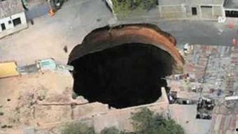 网红账号塌方吃瓜指路