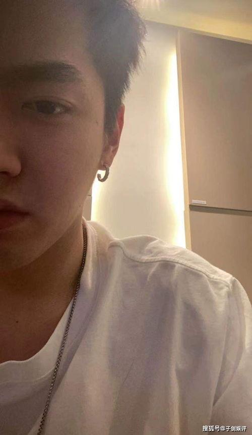 吃瓜网红情感博主是谁啊