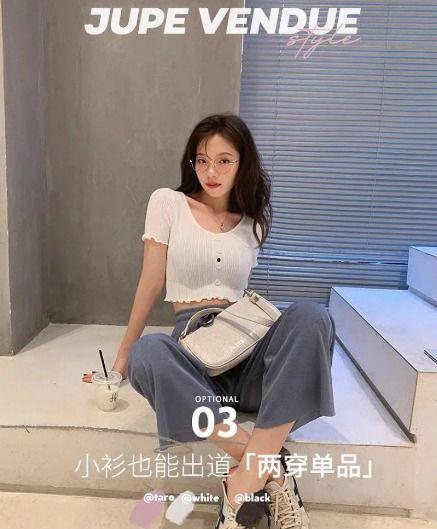 吃瓜网红情感博主是谁啊