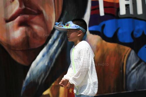 吃瓜网成安,揭秘网络红人的崛起之路