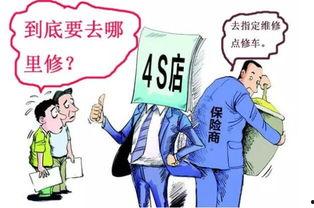 吃瓜最新事件常德新闻网,揭秘背后真相！