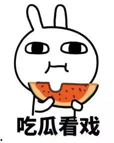 吃瓜网为什么这么耗电,高能耗背后的秘密解析