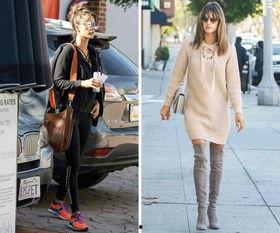 吃瓜街拍网红在线观看,吃瓜群众围观娱乐圈幕后