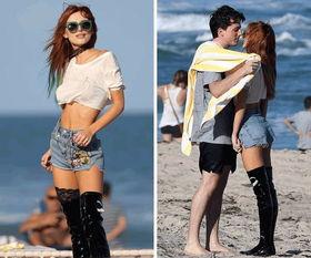 吃瓜街拍网红在线观看,吃瓜群众围观娱乐圈幕后