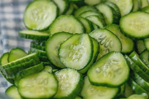 95吃瓜官网,揭秘娱乐圈最新热点，带你畅游八卦海洋