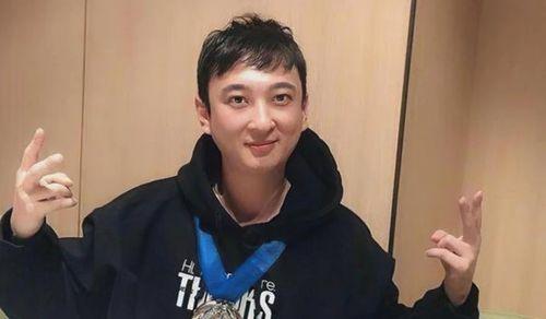 95吃瓜官网,揭秘娱乐圈最新热点，带你畅游八卦海洋